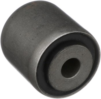 Suspension Control Arm Bushing