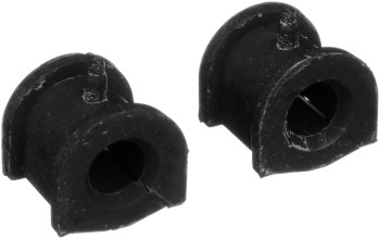 Suspension Stabilizer Bar Bushing Kit