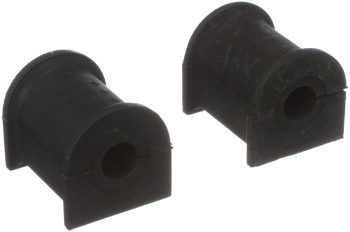 Suspension Stabilizer Bar Bushing Kit