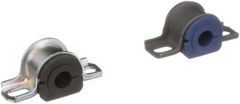 Suspension Stabilizer Bar Bushing Kit