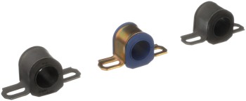 Suspension Stabilizer Bar Bushing Kit
