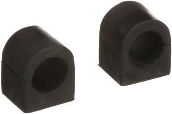 Suspension Stabilizer Bar Bushing Kit