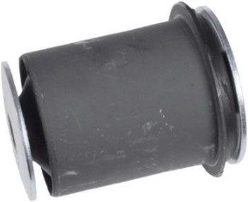 Suspension Control Arm Bushing