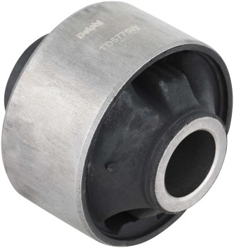 Suspension Control Arm Bushing