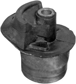 Axle Support Bushing