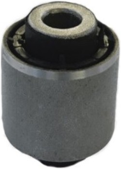 Suspension Control Arm Bushing