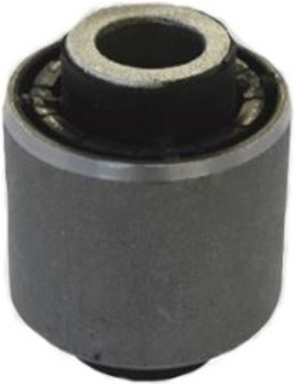 Suspension Control Arm Bushing