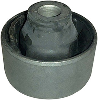 Suspension Control Arm Bushing