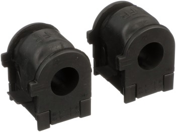 Suspension Stabilizer Bar Bushing Kit