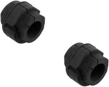 Suspension Stabilizer Bar Bushing Kit