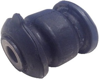 Suspension Control Arm Bushing