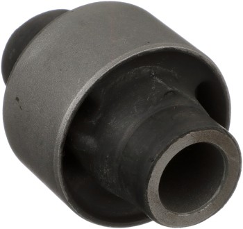 Suspension Control Arm Bushing