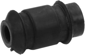 Suspension Control Arm Bushing