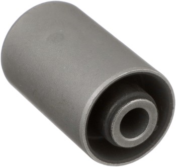 Suspension Control Arm Bushing