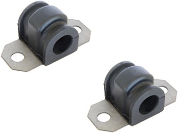 Suspension Stabilizer Bar Bushing Kit