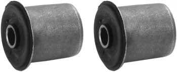 Suspension Control Arm Bushing Kit
