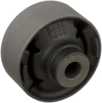 Suspension Control Arm Bushing