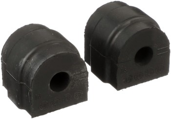 Suspension Stabilizer Bar Bushing Kit
