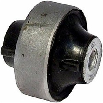 Suspension Control Arm Bushing