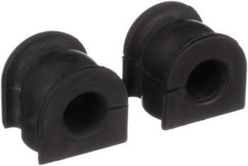 Suspension Stabilizer Bar Bushing Kit