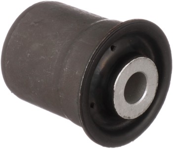 Radius Arm Bushing Kit