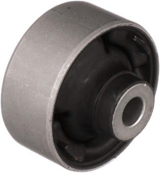 Suspension Control Arm Bushing