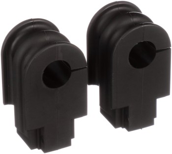 Suspension Stabilizer Bar Bushing Kit