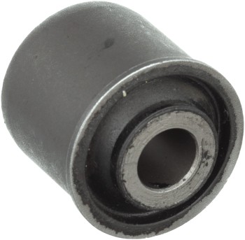Suspension Track Bar Bushing