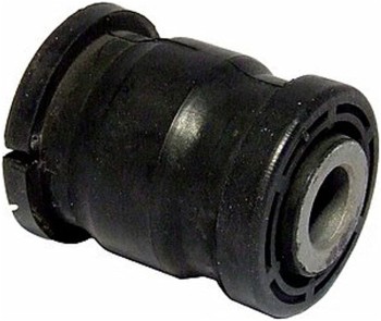 Suspension Control Arm Bushing