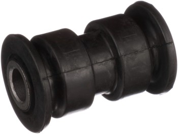 Leaf Spring Bushing