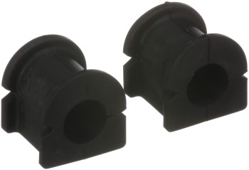 Suspension Stabilizer Bar Bushing Kit