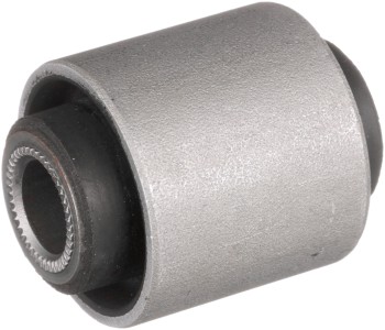 Suspension Shock Absorber Bushing