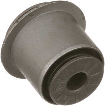 Suspension Control Arm Bushing
