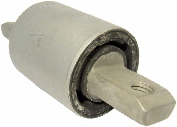 Suspension Control Arm Bushing