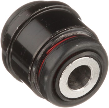 Suspension Control Arm Bushing