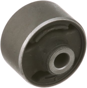 Suspension Control Arm Bushing