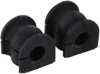 Suspension Stabilizer Bar Bushing Kit