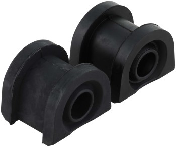 Suspension Stabilizer Bar Bushing Kit