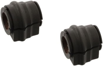 Suspension Stabilizer Bar Bushing Kit
