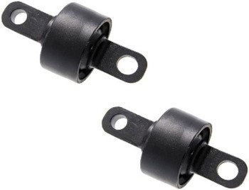 Suspension Trailing Arm Bushing