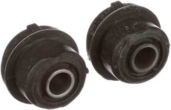 Suspension Control Arm Bushing Kit