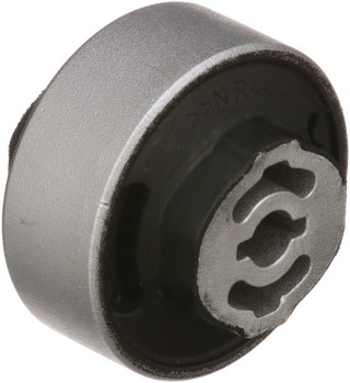 Suspension Control Arm Bushing