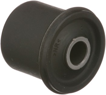 Suspension Control Arm Bushing