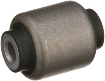 Suspension Control Arm Bushing