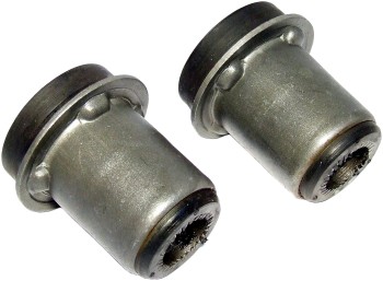 Suspension Control Arm Bushing Kit