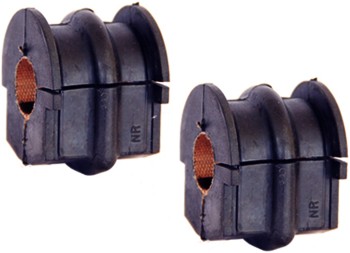 Suspension Stabilizer Bar Bushing Kit
