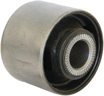 Suspension Trailing Arm Bushing