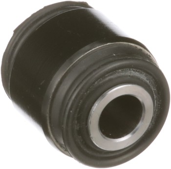 Suspension Track Bar Bushing