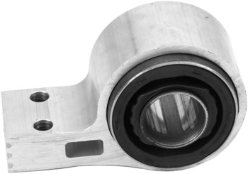 Suspension Control Arm Bushing