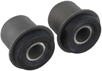 Suspension Control Arm Bushing Kit